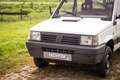 Fiat Panda 1.1 Trekking 4x4 | Slechts 60.000 km Wit - thumbnail 6