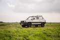 Fiat Panda 1.1 Trekking 4x4 | Slechts 60.000 km Blanc - thumbnail 1