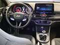Hyundai i30 2.0 TGDI N Performance 280 Grigio - thumbnail 8