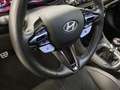 Hyundai i30 2.0 TGDI N Performance 280 Grijs - thumbnail 11