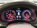 Hyundai i30 2.0 TGDI N Performance 280 Grigio - thumbnail 23
