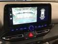 Hyundai i30 2.0 TGDI N Performance 280 Сірий - thumbnail 21