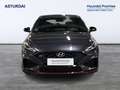 Hyundai i30 2.0 TGDI N Performance 280 siva - thumbnail 2