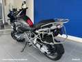 BMW R 1200 GS Gris - thumbnail 4