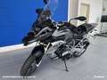 BMW R 1200 GS Gris - thumbnail 1