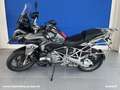 BMW R 1200 GS Gris - thumbnail 2