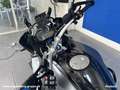 BMW R 1200 GS Gris - thumbnail 3