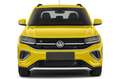 Volkswagen T-Cross R-Line zzgl. Wartung & Inspektion/Verschließ Schwarz - thumbnail 11