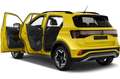 Volkswagen T-Cross R-Line zzgl. Wartung & Inspektion/Verschließ Schwarz - thumbnail 8