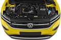 Volkswagen T-Cross R-Line zzgl. Wartung & Inspektion/Verschließ Schwarz - thumbnail 9