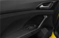 Volkswagen T-Cross R-Line zzgl. Wartung & Inspektion/Verschließ Schwarz - thumbnail 6