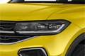 Volkswagen T-Cross R-Line zzgl. Wartung & Inspektion/Verschließ Schwarz - thumbnail 14