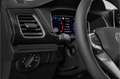 Volkswagen T-Cross R-Line zzgl. Wartung & Inspektion/Verschließ Schwarz - thumbnail 1