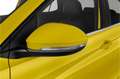 Volkswagen T-Cross R-Line zzgl. Wartung & Inspektion/Verschließ Schwarz - thumbnail 18