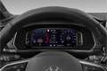 Volkswagen T-Cross R-Line zzgl. Wartung & Inspektion/Verschließ Schwarz - thumbnail 15