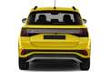 Volkswagen T-Cross R-Line zzgl. Wartung & Inspektion/Verschließ Schwarz - thumbnail 20