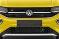 Volkswagen T-Cross R-Line zzgl. Wartung & Inspektion/Verschließ Schwarz - thumbnail 13