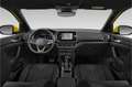 Volkswagen T-Cross R-Line zzgl. Wartung & Inspektion/Verschließ Schwarz - thumbnail 5