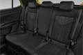 Volkswagen T-Cross R-Line zzgl. Wartung & Inspektion/Verschließ Schwarz - thumbnail 19