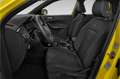 Volkswagen T-Cross R-Line zzgl. Wartung & Inspektion/Verschließ Schwarz - thumbnail 10