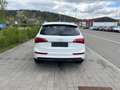 Audi Q5 3.0 TDI  quattro/S-LINE .. bijela - thumbnail 5