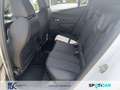 Peugeot 2008 e-GT/FullLED/Navi/Kamera/Standheiz/Sitzh/Allwetter Weiß - thumbnail 12