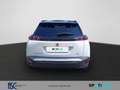 Peugeot 2008 e-GT/FullLED/Navi/Kamera/Standheiz/Sitzh/Allwetter Weiß - thumbnail 5
