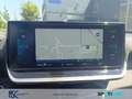 Peugeot 2008 e-GT/FullLED/Navi/Kamera/Standheiz/Sitzh/Allwetter Weiß - thumbnail 19