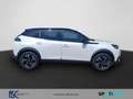 Peugeot 2008 e-GT/FullLED/Navi/Kamera/Standheiz/Sitzh/Allwetter Weiß - thumbnail 4