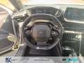 Peugeot 2008 e-GT/FullLED/Navi/Kamera/Standheiz/Sitzh/Allwetter Weiß - thumbnail 9