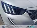 Peugeot 2008 e-GT/FullLED/Navi/Kamera/Standheiz/Sitzh/Allwetter Weiß - thumbnail 16
