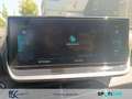 Peugeot 2008 e-GT/FullLED/Navi/Kamera/Standheiz/Sitzh/Allwetter Weiß - thumbnail 21