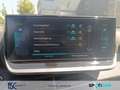 Peugeot 2008 e-GT/FullLED/Navi/Kamera/Standheiz/Sitzh/Allwetter Weiß - thumbnail 20
