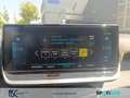 Peugeot 2008 e-GT/FullLED/Navi/Kamera/Standheiz/Sitzh/Allwetter Weiß - thumbnail 15
