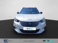 Peugeot 2008 e-GT/FullLED/Navi/Kamera/Standheiz/Sitzh/Allwetter Weiß - thumbnail 2