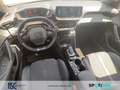 Peugeot 2008 e-GT/FullLED/Navi/Kamera/Standheiz/Sitzh/Allwetter Weiß - thumbnail 8