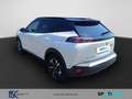 Peugeot 2008 e-GT/FullLED/Navi/Kamera/Standheiz/Sitzh/Allwetter Weiß - thumbnail 7