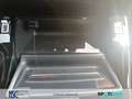 Peugeot 2008 e-GT/FullLED/Navi/Kamera/Standheiz/Sitzh/Allwetter Weiß - thumbnail 26