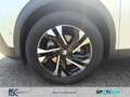 Peugeot 2008 e-GT/FullLED/Navi/Kamera/Standheiz/Sitzh/Allwetter Weiß - thumbnail 13