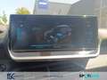 Peugeot 2008 e-GT/FullLED/Navi/Kamera/Standheiz/Sitzh/Allwetter Weiß - thumbnail 23