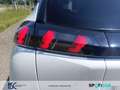 Peugeot 2008 e-GT/FullLED/Navi/Kamera/Standheiz/Sitzh/Allwetter Weiß - thumbnail 17