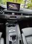 Audi S4 3.0 TFSI S4 HUD TOIT OUVRANT CAM360 GARANTIE Grijs - thumbnail 20
