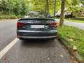 Audi S4 3.0 TFSI S4 HUD TOIT OUVRANT CAM360 GARANTIE Grijs - thumbnail 12