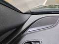 Audi S4 3.0 TFSI S4 HUD TOIT OUVRANT CAM360 GARANTIE Grijs - thumbnail 17