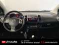Nissan Note 1.4 Acenta Plus Gris - thumbnail 9