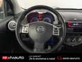Nissan Note 1.4 Acenta Plus Gris - thumbnail 10