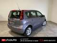 Nissan Note 1.4 Acenta Plus Gris - thumbnail 6