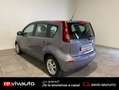 Nissan Note 1.4 Acenta Plus Gris - thumbnail 7