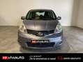 Nissan Note 1.4 Acenta Plus Gris - thumbnail 2