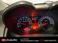Nissan Note 1.4 Acenta Plus Gris - thumbnail 11